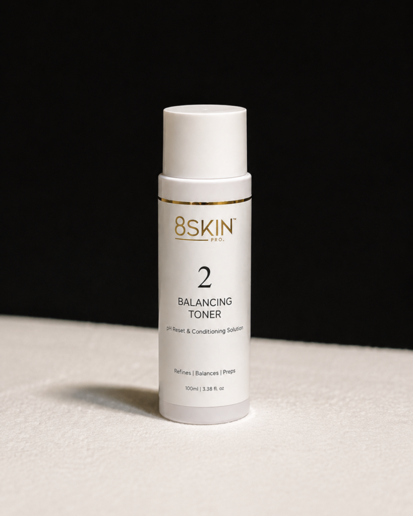 Balancing Toner, 100ml